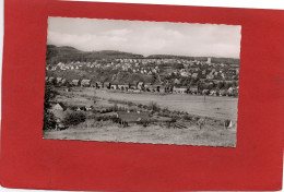 ALLEMAGNE-----NEHEIM-HÜSTEN---Blick A. Bergheim---voir 2 Scans - Arnsberg