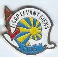 @@ Planche à Voile GIENS CCAS Cap Levant Var PACA (2x2) @@ma06 - Sailing, Yachting