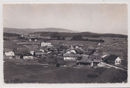 Epagny, Carte Défectueuse - Autres & Non Classés