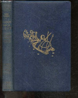 IGLOOS DANS LA NUIT - COLLECTION TOP OF THE WORLD - Exemplaire N°922/1000 - RUESCH HANS - DENISE VAN MOPEES (traduction) - Andere & Zonder Classificatie