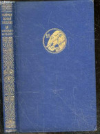 Barrack-room Ballads And The Other Verses - KIPLING RUDYARD - 1926 - Language Study