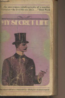 My Secret Life, Abridged But Unexpurgated - Collectif - 1966 - Lingueística