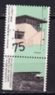 ISRAEL MNH NEUF **  1990 - Unused Stamps (with Tabs)