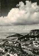 73811317 Gerolstein Panorama Gerolstein - Gerolstein