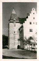 73772160 Neuburg  Donau Schloss  - Neuburg