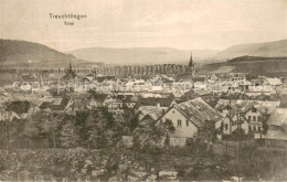 73772127 Treuchtlingen Panorama Treuchtlingen - Huerth