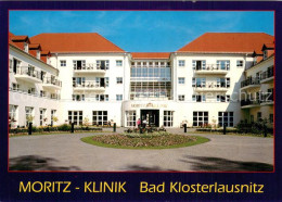 73739536 Bad Klosterlausnitz Moritz Klinik Bad Klosterlausnitz - Bad Klosterlausnitz