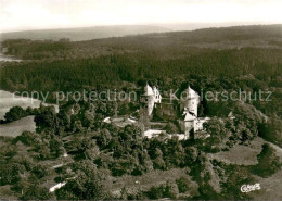 73739474 Beberbeck Die Sababurg Das Dornroeschenschloss Im Reinhardswald Wildgeh - Hofgeismar