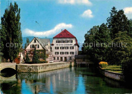 72863470 Hersbruck Pegnitz Hersbruck - Hersbruck