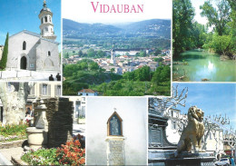 Ref ( 18138 )  Vidauban - Vidauban