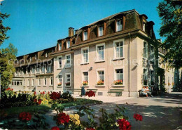 72861941 Rheinfelden Baden Solbad Sanatorium Rheinfelden (Baden) - Rheinfelden