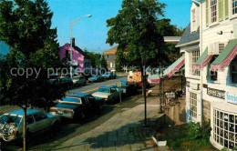 72854862 Westport_Connecticut Main Street - Other & Unclassified