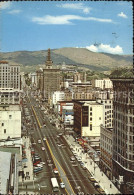 71605471 Salt_Lake_City Main Street - Other & Unclassified