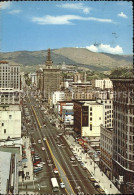 71605471 Salt_Lake_City Main Street - Altri & Non Classificati