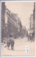 AMIENS- LA RUE DES TROIS-CAILLOUX - Amiens