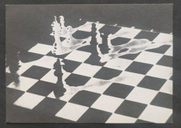 Chess - Scacchi