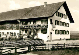 72859649 Immenstadt Allgaeu Landhaus Schidnagel  Immenstadt I.Allgaeu - Immenstadt