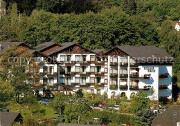 72856906 Bad Laasphe Hotel Am Park Bad Laasphe - Bad Laasphe