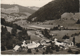 SPREITENBACH - BRUNNADERN - Brunnadern