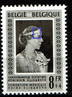 867  *  LV 3  Griffe Sous Diadème - 1931-1960