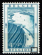 906  **  QUE Point - 1931-1960