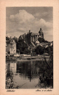 H0685 -  Wetzlar - Dom - Verlag Cramer Luxusdruck - Wetzlar