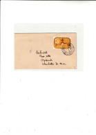 Fiji / Postmarks / Vulaga - Fiji (1970-...)