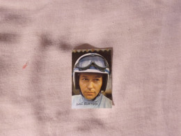John Surtees - N° 399 - Album 2 - Vedettenparade - Victoria