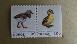 1980 MNH - Ungebraucht