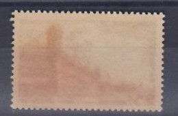 Impression Recto-verso Yvert 1042 Brouage Neuf XX Superbe - Unused Stamps