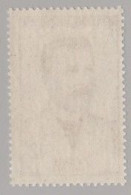 Impression Recto-verso Yvert 1143 Widal Neuf XX Superbe - Unused Stamps