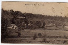 Bievres La Vallée - Bievres