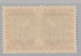 Impression Recto-verso Yvert 1197 Ecole Nationale Supérieure Des Mines Neuf XX Superbe - Unused Stamps