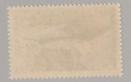 Impression Recto-verso Yvert 1203 Barrage De Foum El Gherza Neuf XX Superbe - Unused Stamps