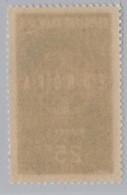 Impression Recto-verso Yvert 1218 Europa Neuf XX Superbe - Unused Stamps