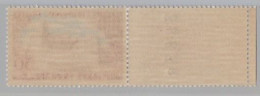 Impression Recto-verso Yvert 1222 Perpignan  Neuf XX Superbe - Unused Stamps