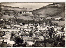 D64  MAULEON-SOULE  Vue Générale  ..... - Mauleon Licharre