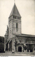 D64  SAINT-ETIENNE-DE-BAIGORRY  L'Eglise  ..... - Saint Etienne De Baigorry