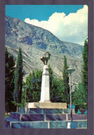 CHINAR BAGH GILGIT * VINTAGE PAKISTAN POSTCARD (VENUS 202) - Pakistan