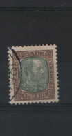 Island Michel Cat.No. Used 42 - Used Stamps