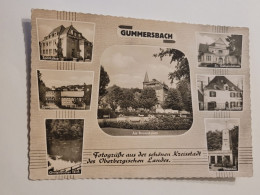 Gummersbach - Gummersbach