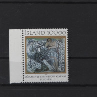 Island Michel Cat.No. Mnh/** 641 - Ungebraucht