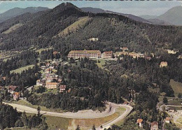 AK 203799 AUSTRIA - Semmering - Semmering