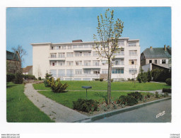 57 PHALSBOURG N°7978 L'Hôpital VOIR DOS - Phalsbourg
