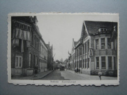 Ardooie - Kortrijkstraat - Ardooie