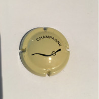 Capsule De Champagne - LANSON International - 04 - Lanson