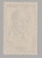 Impression Recto-verso Yvert 1145 Leriche Neuf XX Superbe - Unused Stamps