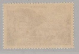 Impression Recto-verso Yvert 1150 Lourdes Neuf XX Superbe - Unused Stamps