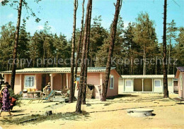 72849569 Deutschbaselitz Bungalowsiedlung Deutschbaselitz - Kamenz