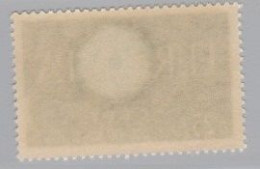 Impression Recto-verso Yvert 1266 Europa Neuf XX Superbe - Unused Stamps